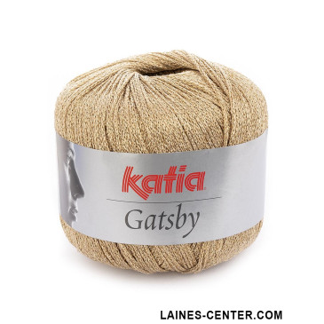 Gatsby 045