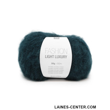 Fashion Light Luxury 017