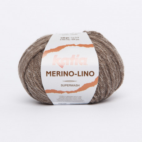Merino-Lino 502