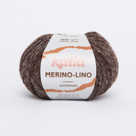Merino-Lino 503
