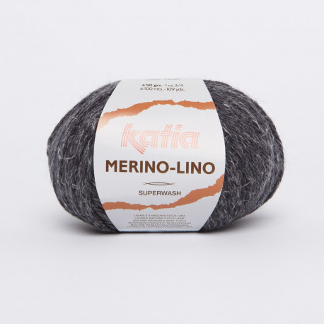 Merino-Lino 505