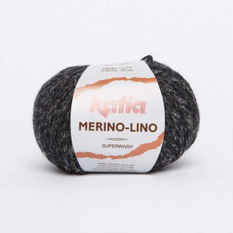 Merino-Lino 506