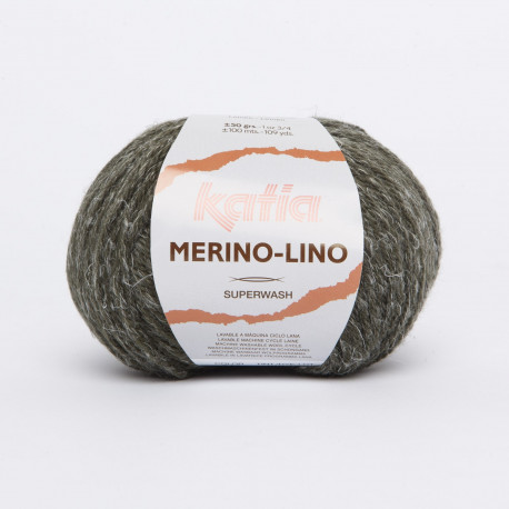 Merino-Lino 511
