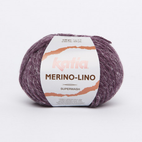 Merino-Lino 512