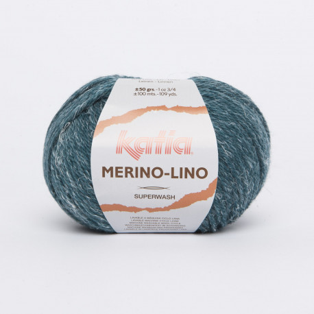 Merino-Lino 514