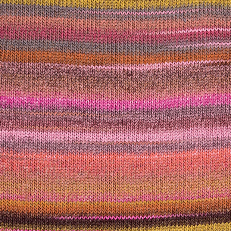 Creative Melange Chunky 044