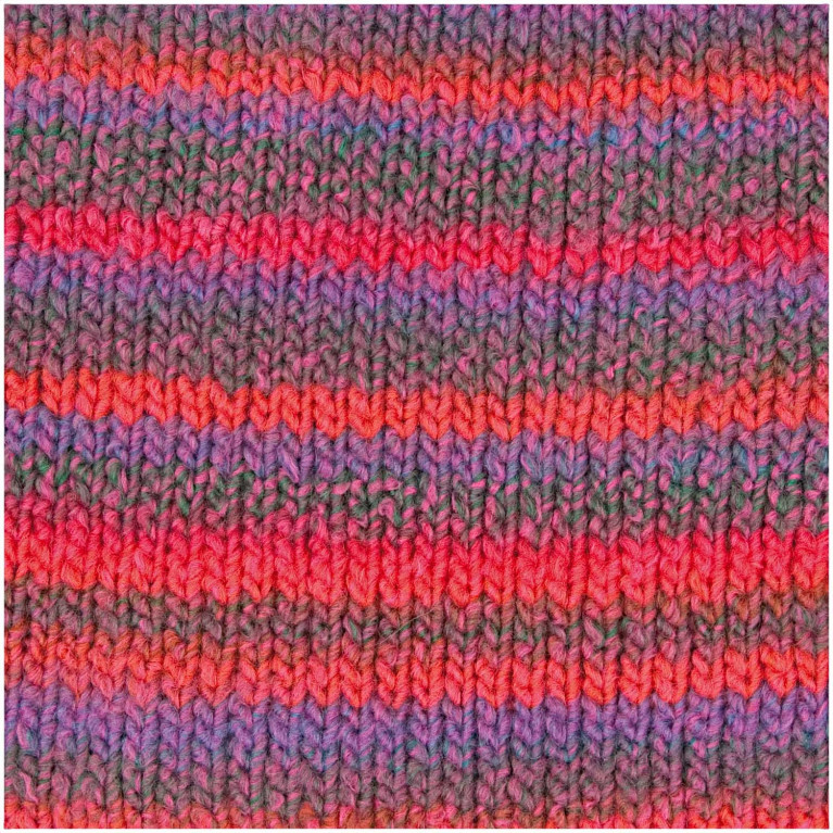 Creative Melange Big Super Chunky 003