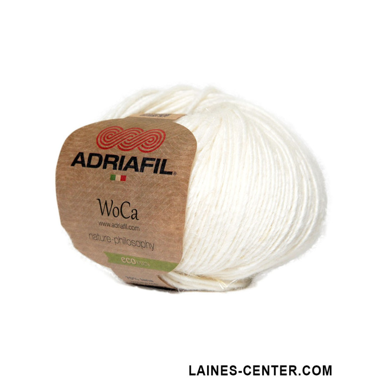 WoCa 080