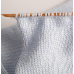 Super Baby Echantillon