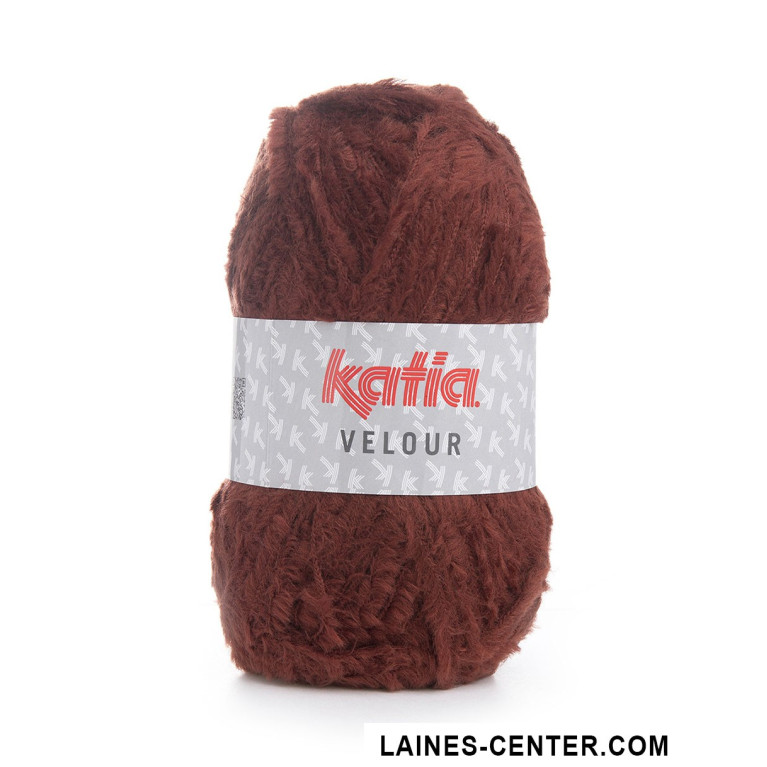Velour 071