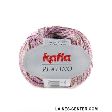 Platino 051