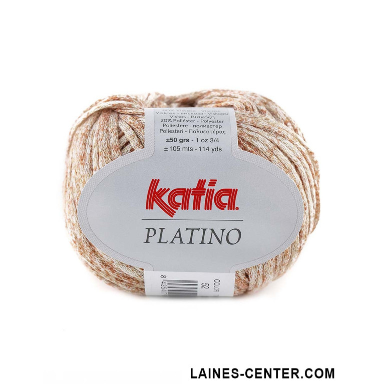 Platino 052