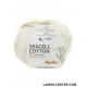 Seacell Cotton 101