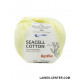 Seacell Cotton 102