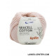 Seacell Cotton 103