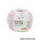 Seacell Cotton 104