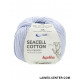Seacell Cotton 105