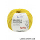 Seacell Cotton 107