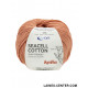 Seacell Cotton 108