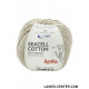 Seacell Cotton 109