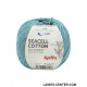 Seacell Cotton 111