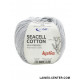 Seacell Cotton 112