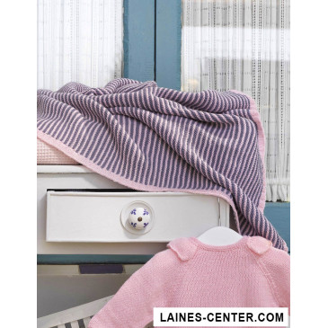 Modèle de Couverture Peques