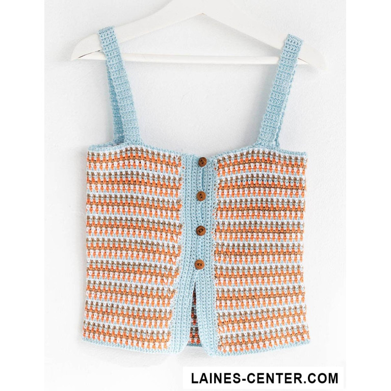 Modèle de Haut Panama