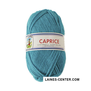Caprice 1511