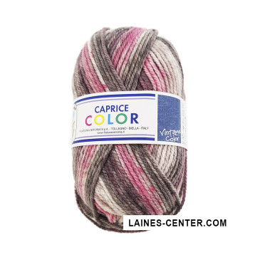 Caprice Vintage Color 557