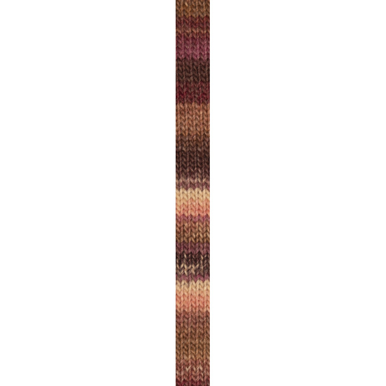 Azteca 7877