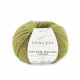 Cotton Merino Tweed 502