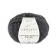 Cotton Merino Tweed 503