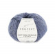 Cotton Merino Tweed 508