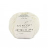 Cotton In Love 050