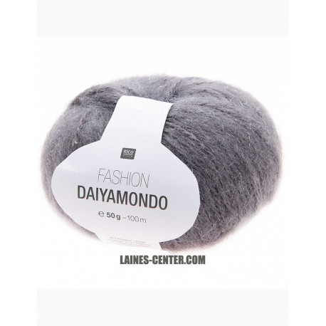 Fashion Daiyamondo 006