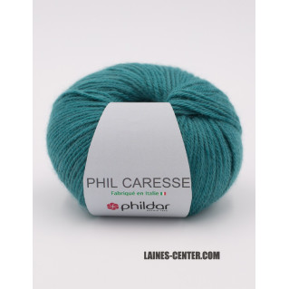 5 PELOTES DE laine PHIL CARESSE CAMEL Neuves EUR 14,50 - PicClick FR