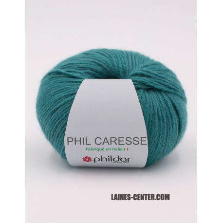Phil Caresse Canard 2099