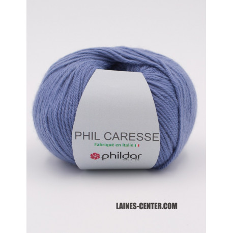 Phil Caresse Jeans 2362