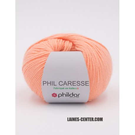 Phil Caresse Pamplemousse 2396