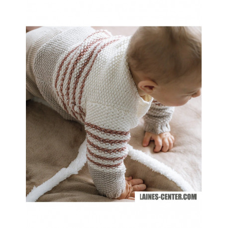 Catalogue Katia Concept Special Cotton In Love 1