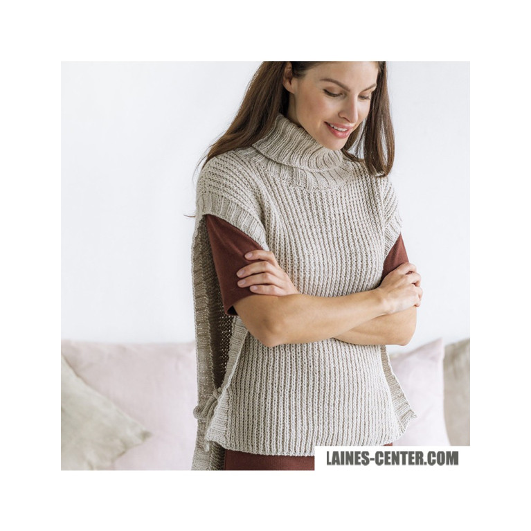 Catalogue Katia Concept Special Cotton In Love 1