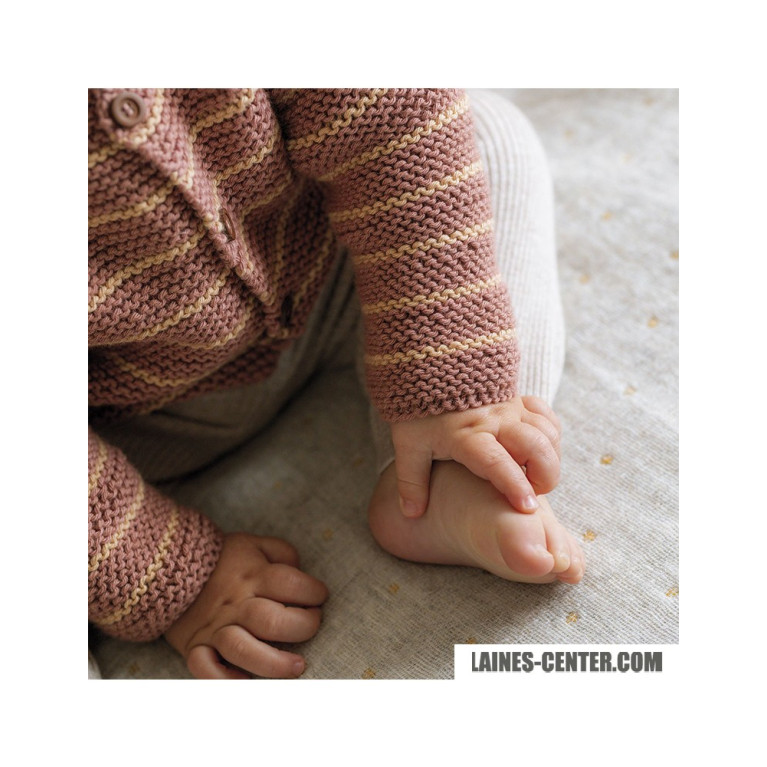 Catalogue Katia Concept Special Cotton In Love 1