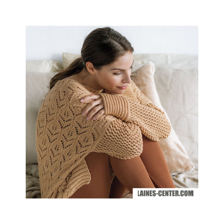 Catalogue Katia Concept Special Cotton In Love 1