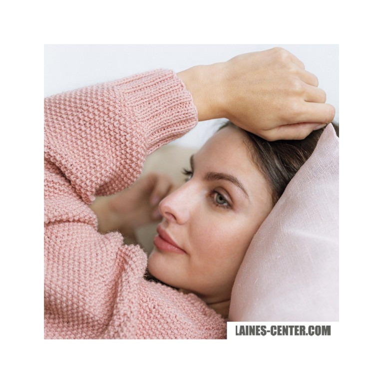 Catalogue Katia Concept Special Cotton In Love 1