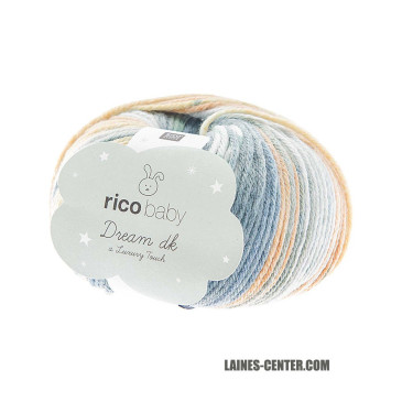 Baby Dream DK 013