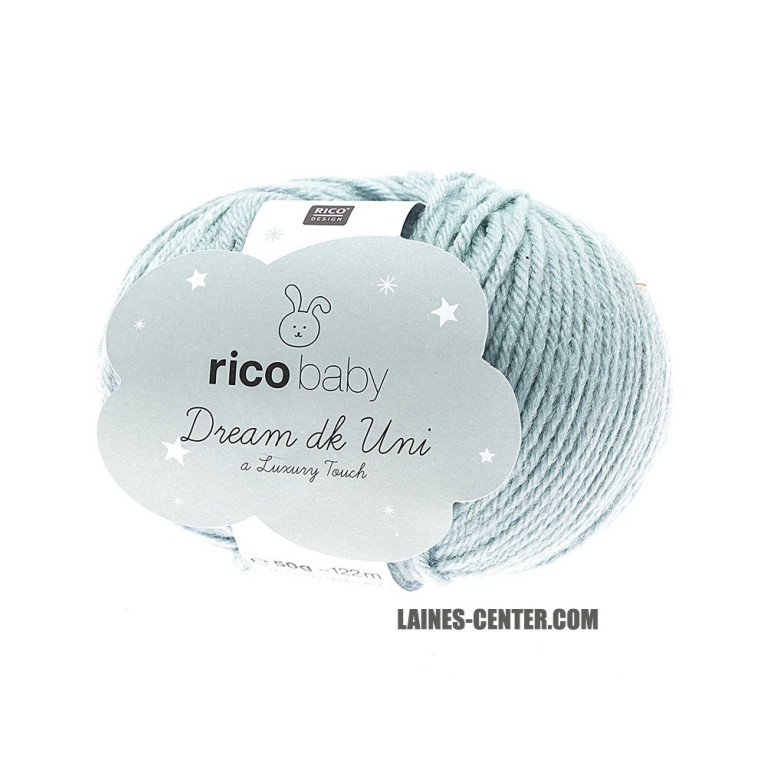 Baby Dream DK Uni 010