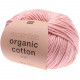 Essentials Organic Cotton aran 006