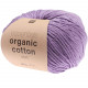 Essentials Organic Cotton aran 009