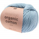 Essentials Organic Cotton aran 012